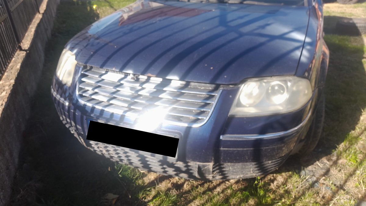 Miniatură 6