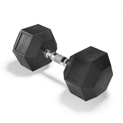 GANTERA HEXAGONALA 30KG