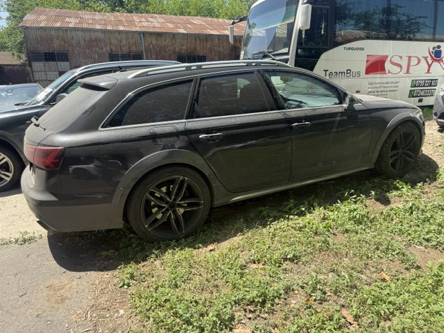 Miniatură 4