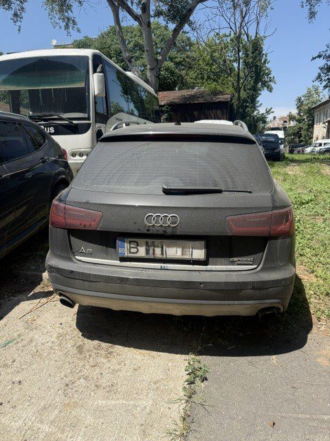 Miniatură 6