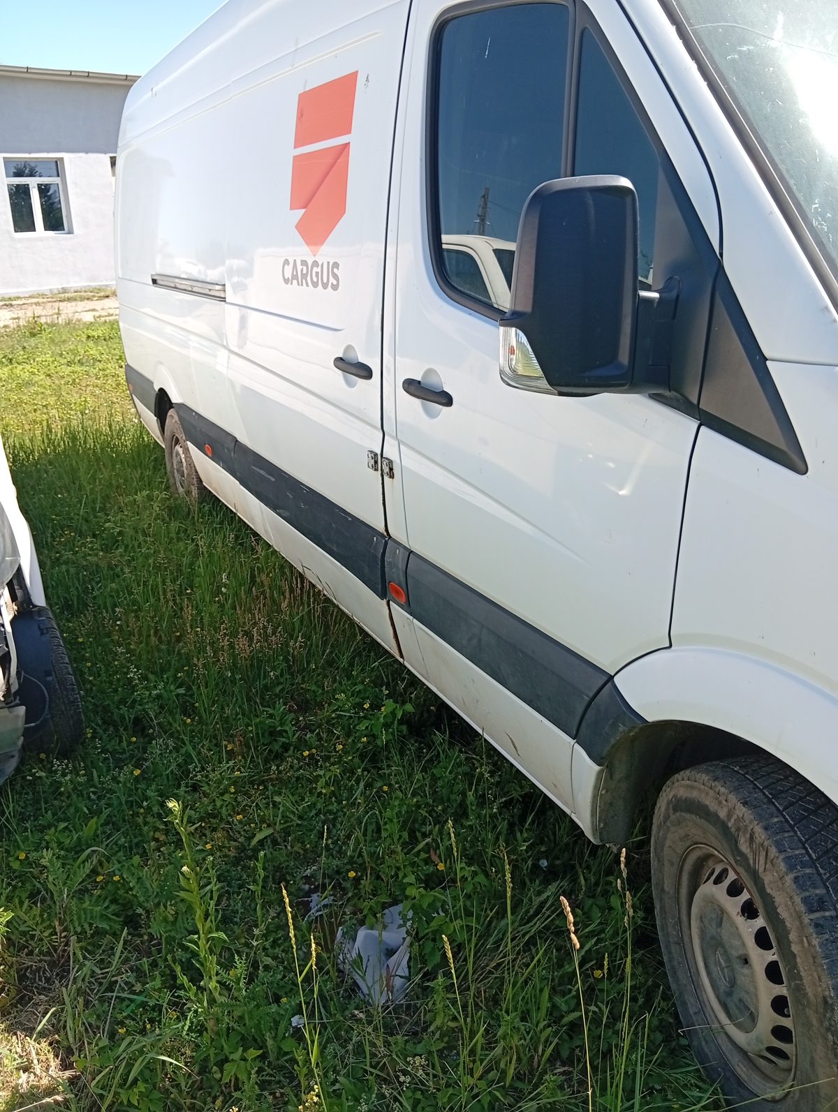 Miniatură 2