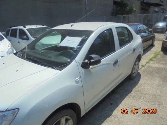 Miniatură 3