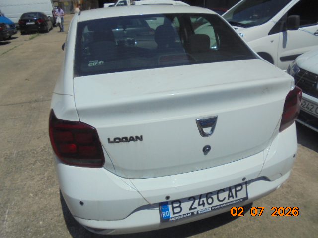 Miniatură 4