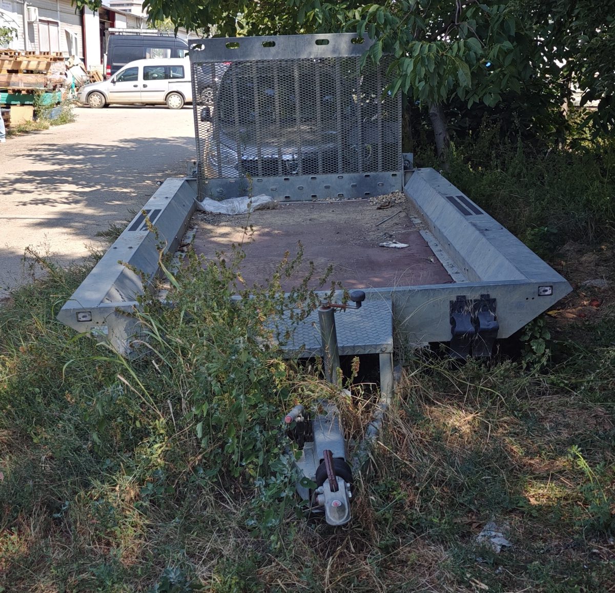 Miniatură 6
