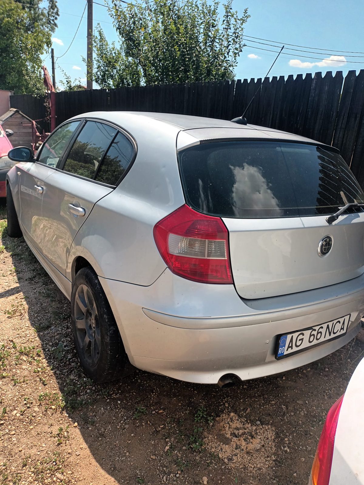 Miniatură 2