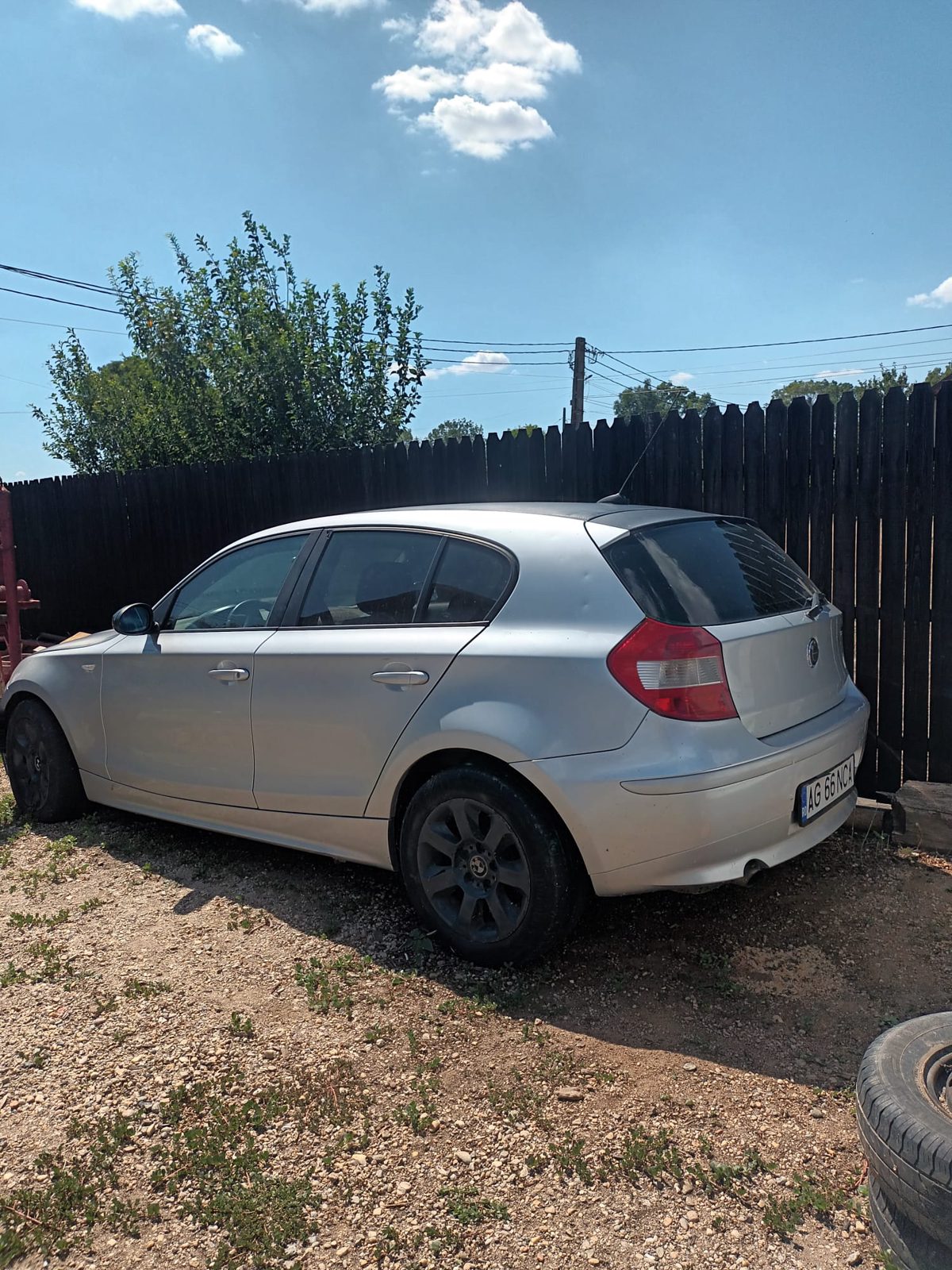 Miniatură 3