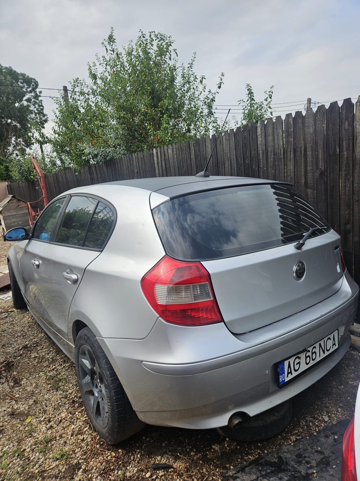 Miniatură 4