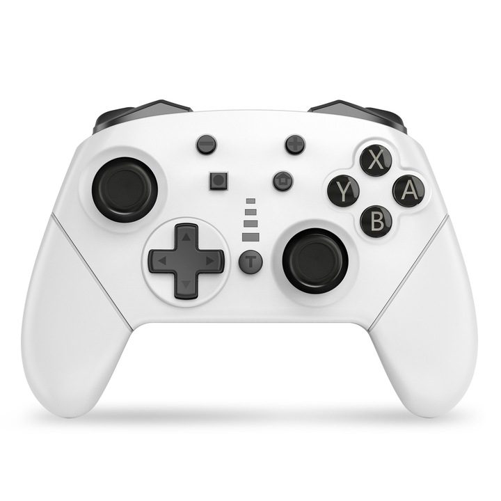 Controlere wireless pentru Nintendo Switch 1