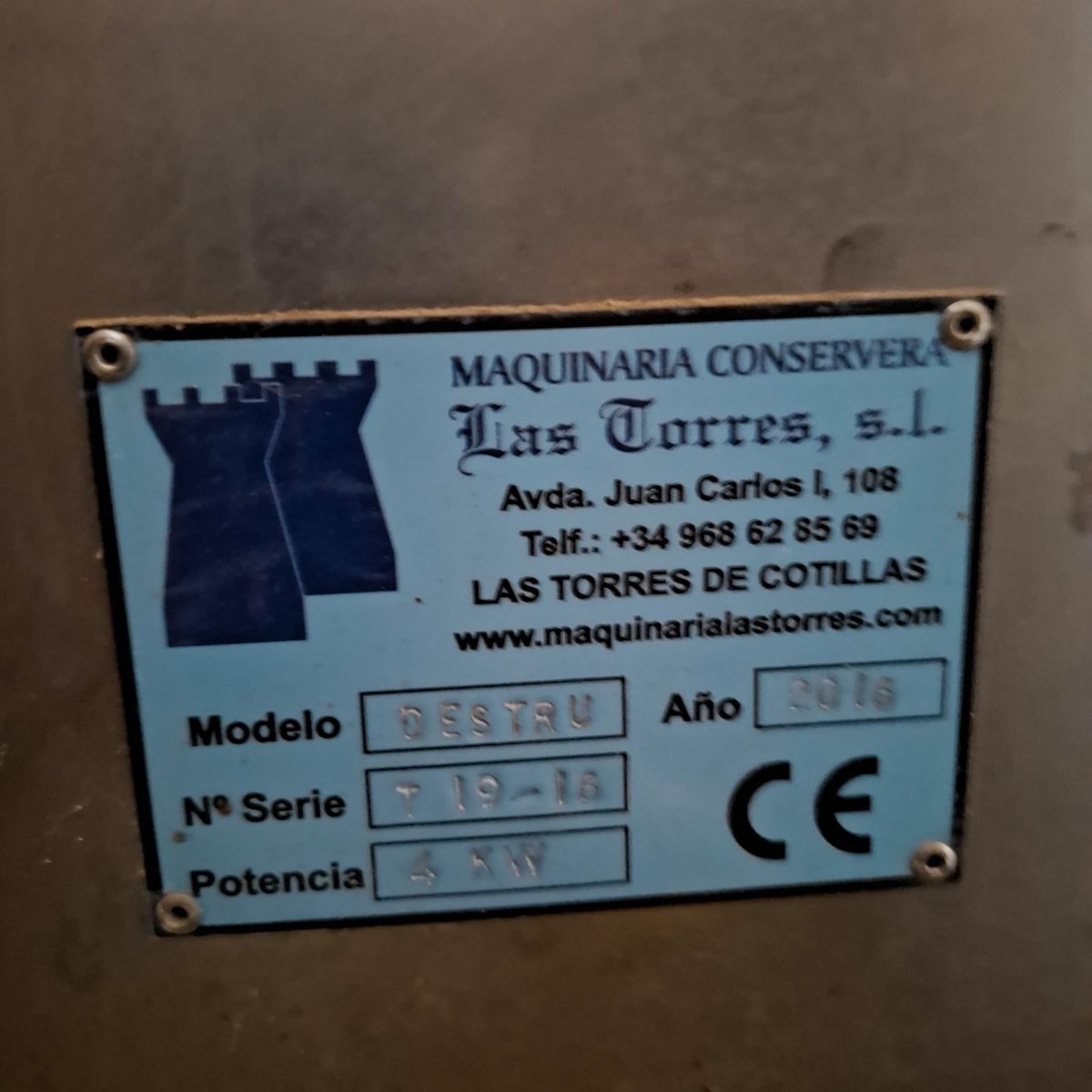Miniatură 2