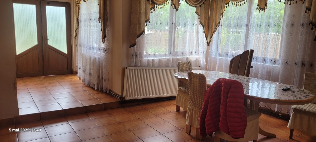 Miniatură 4
