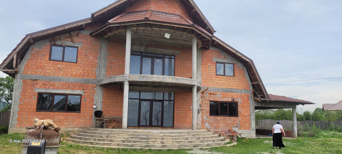 Miniatură 6