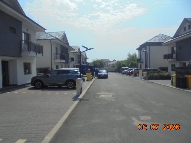 Miniatură 6
