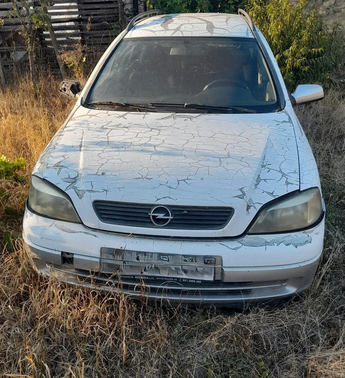 Miniatură 2
