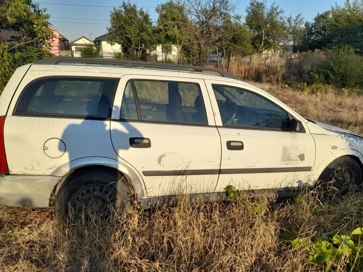 Miniatură 7