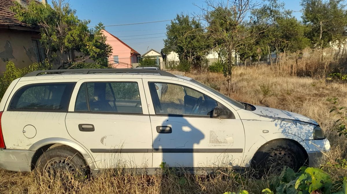 Miniatură 8