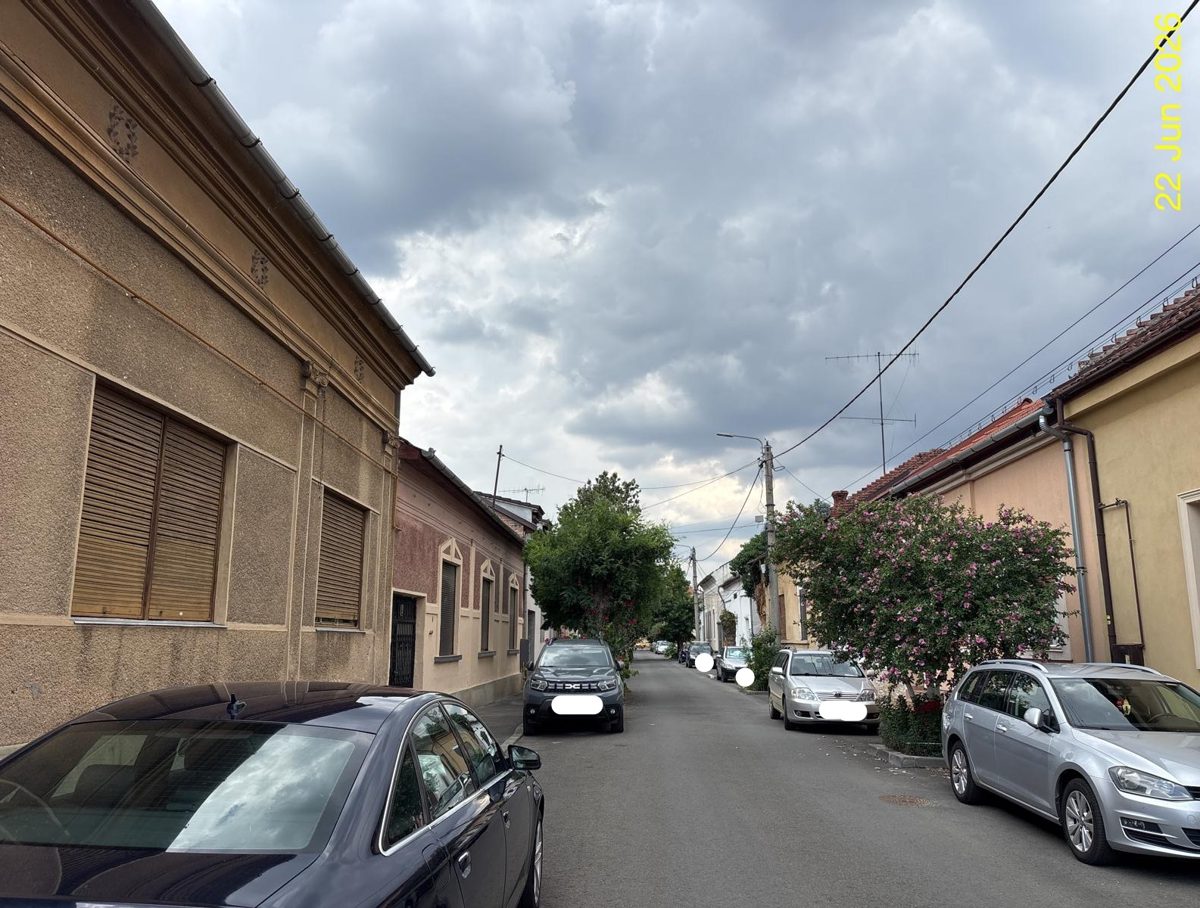 Miniatură 2