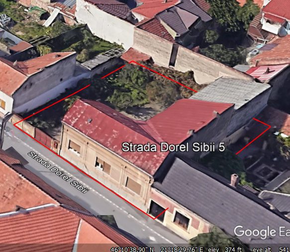 Miniatură 7