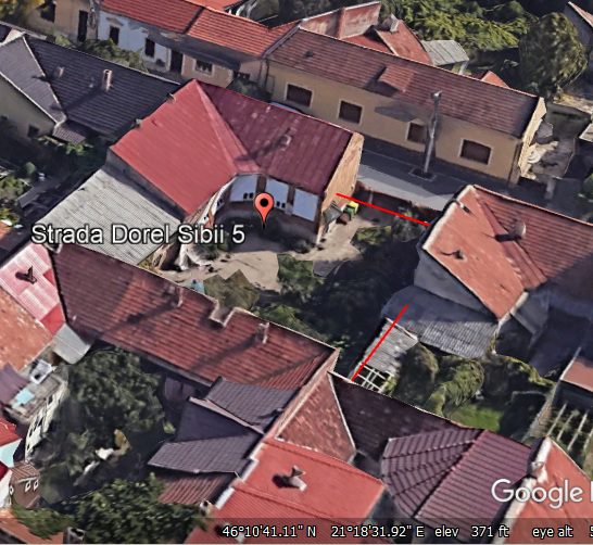 Miniatură 9
