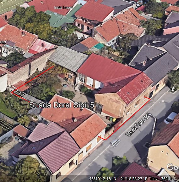 Miniatură 10