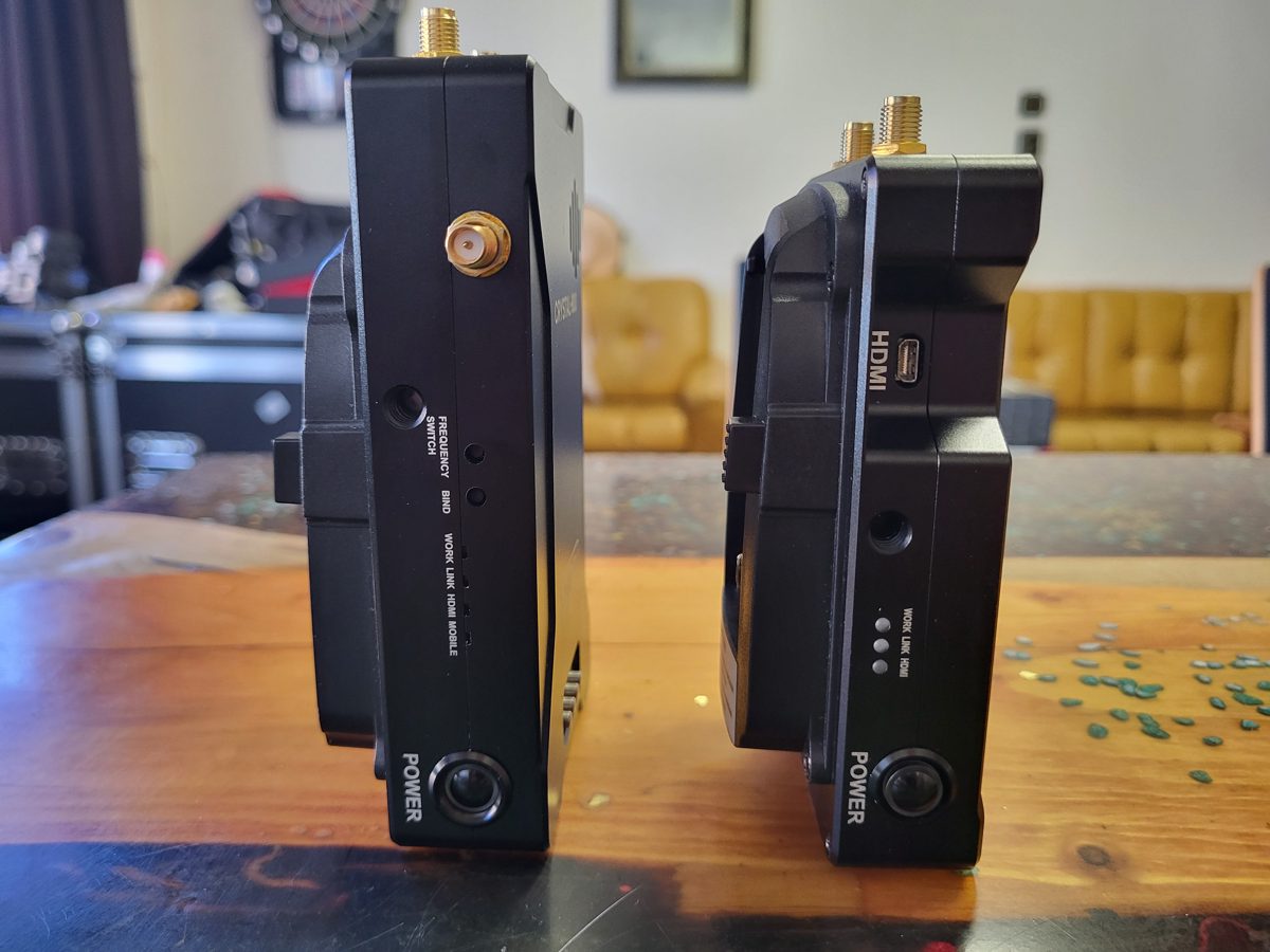 Miniatură 5