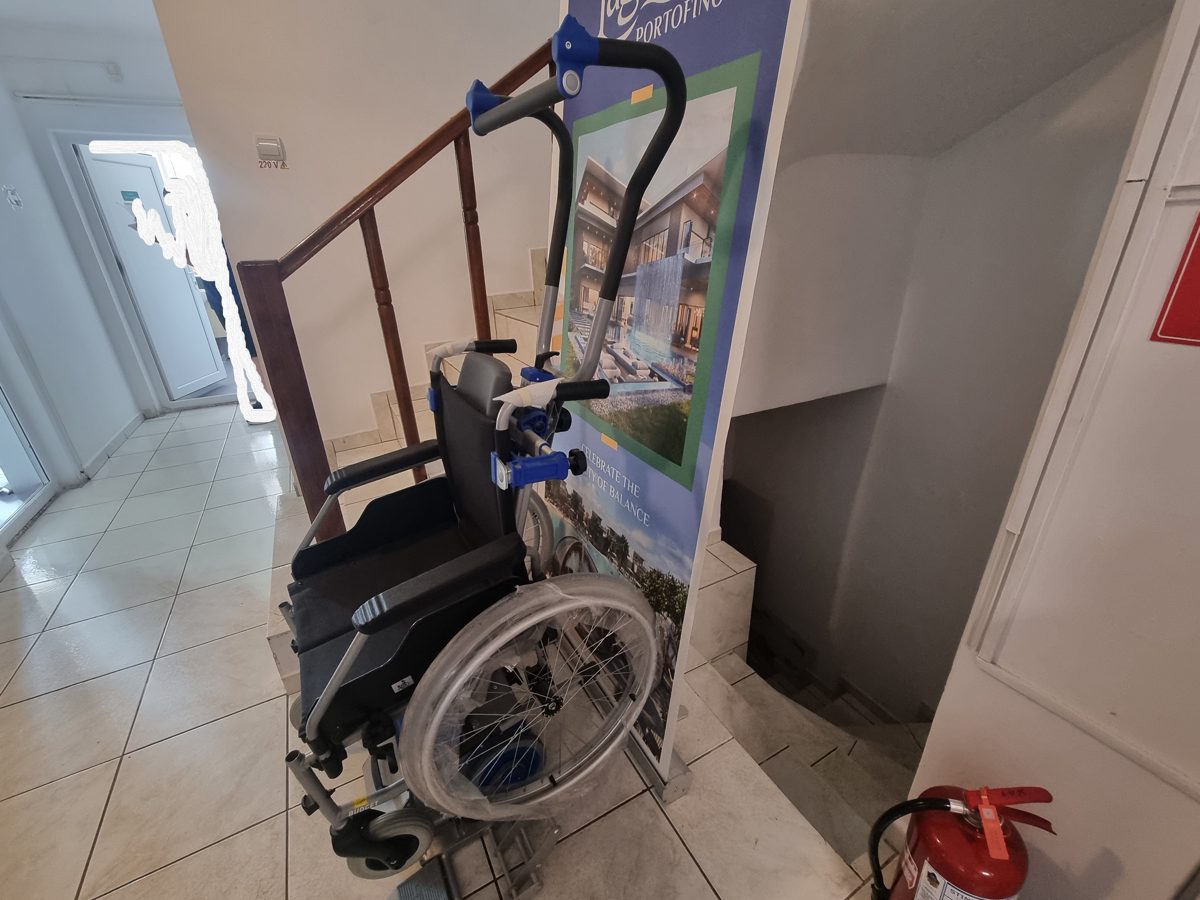 Miniatură 3