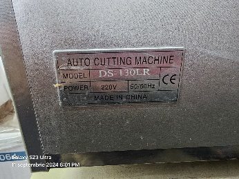 Miniatură 4