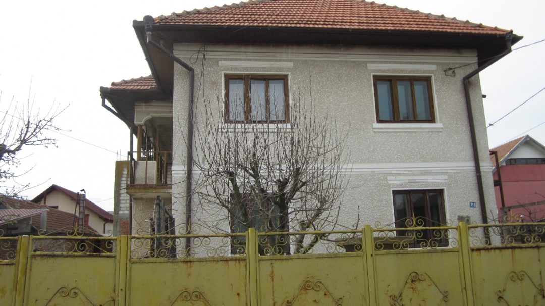 Miniatură 3