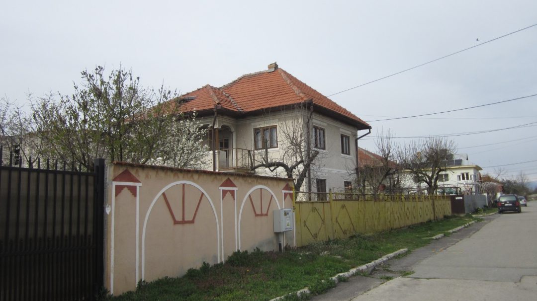 Miniatură 4