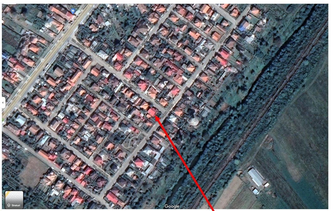 Miniatură 5