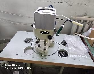 Miniatură 2