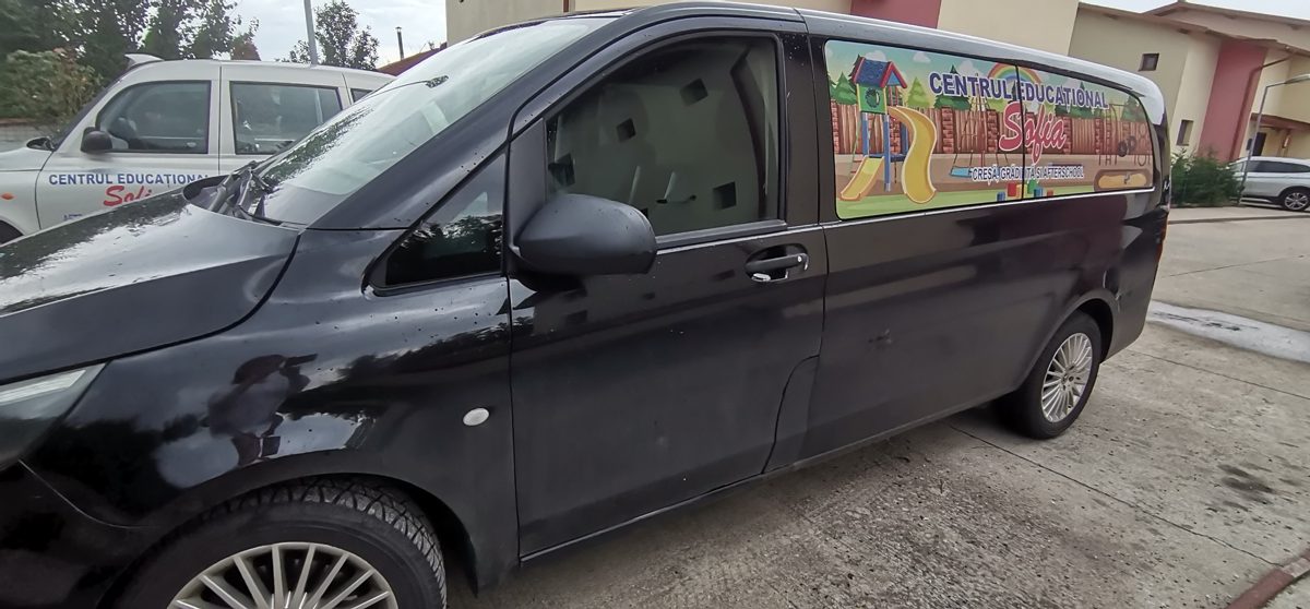 Miniatură 4
