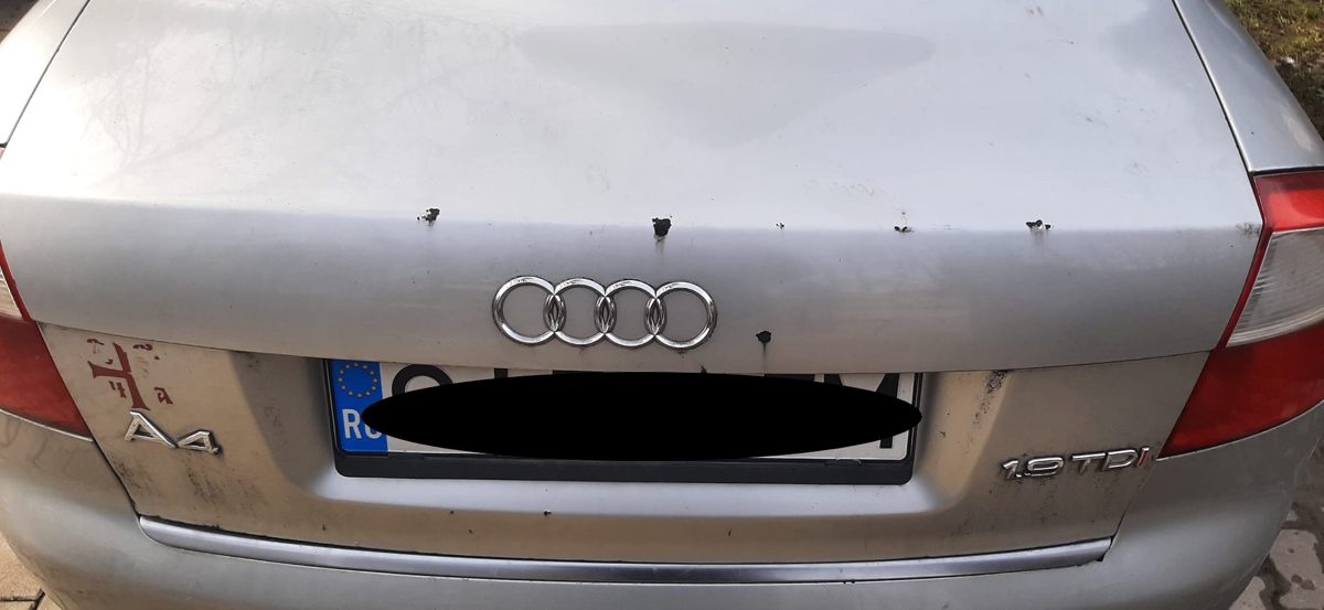 Miniatură 2