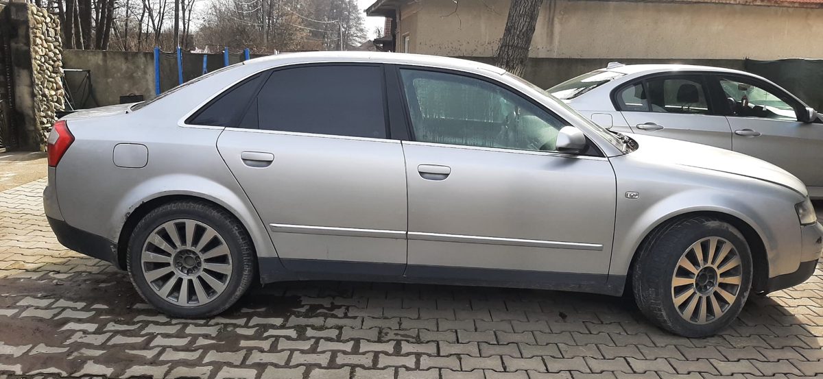 Miniatură 4