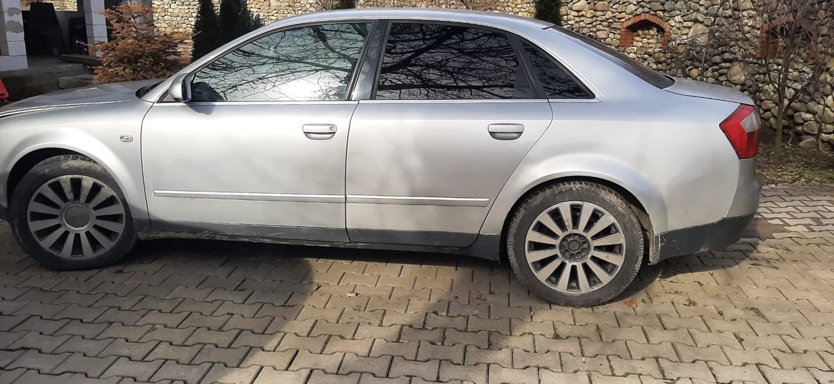 Miniatură 5