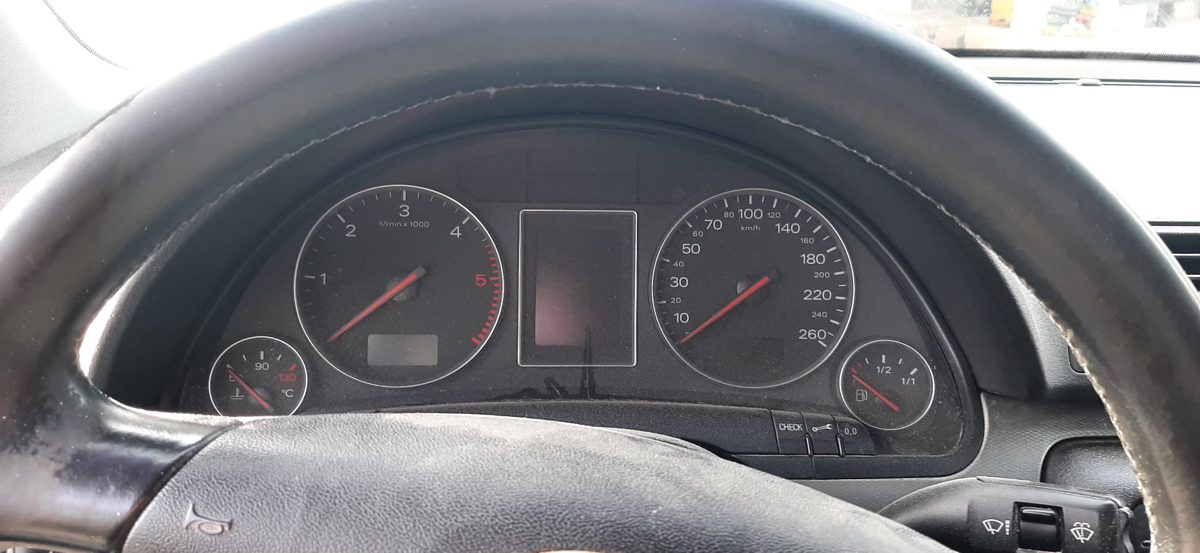 Miniatură 7