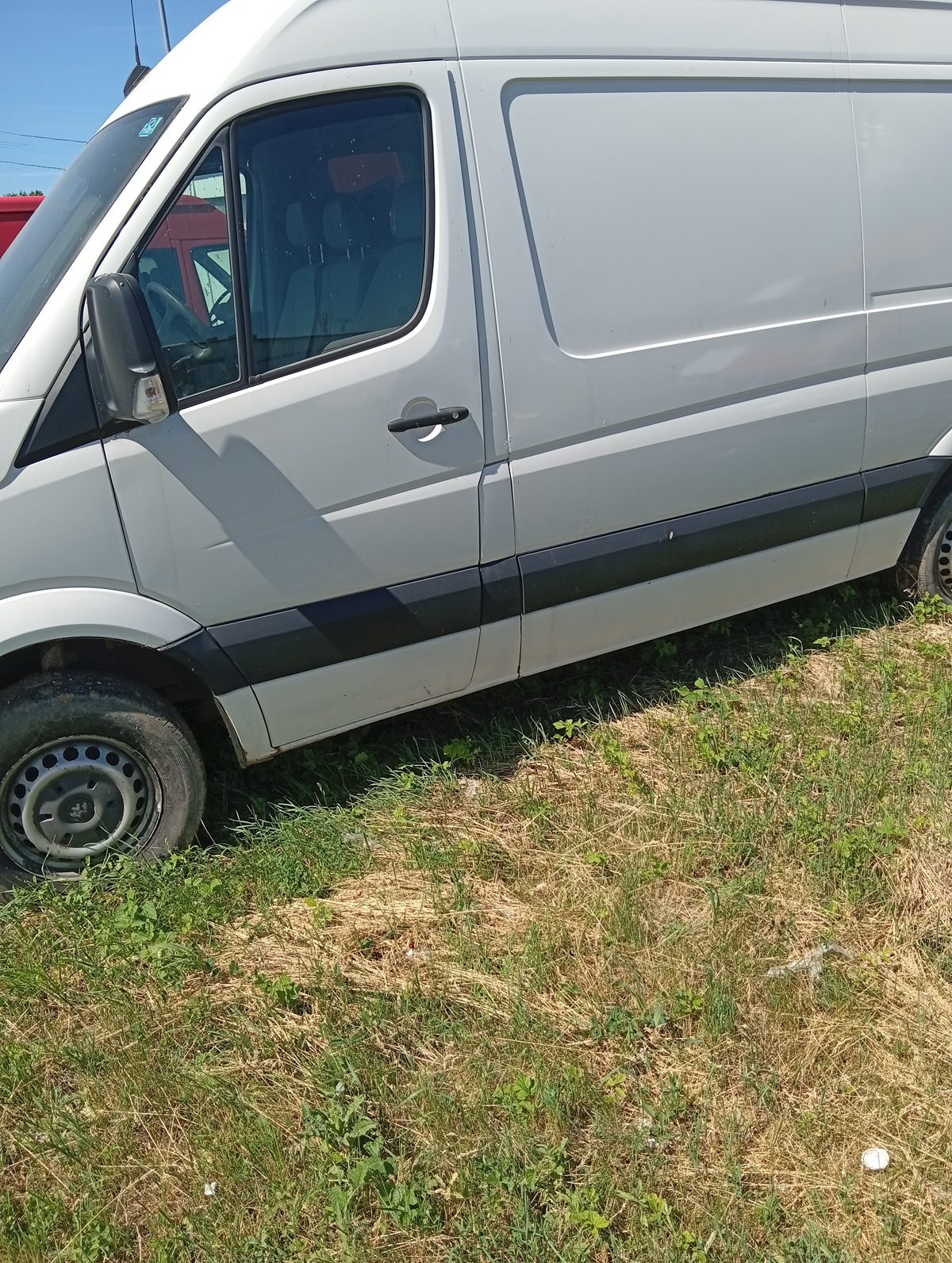 Miniatură 2