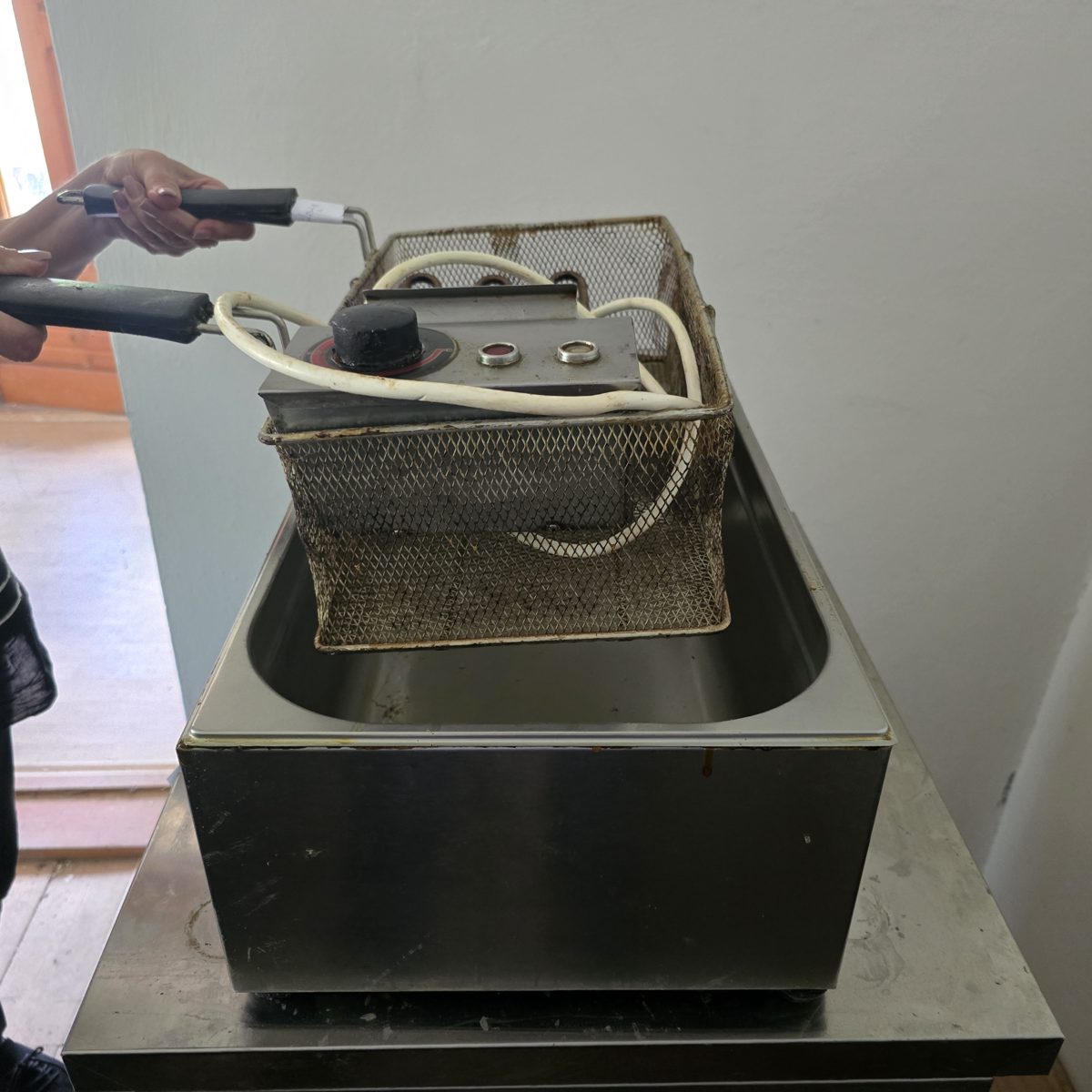 Miniatură 6