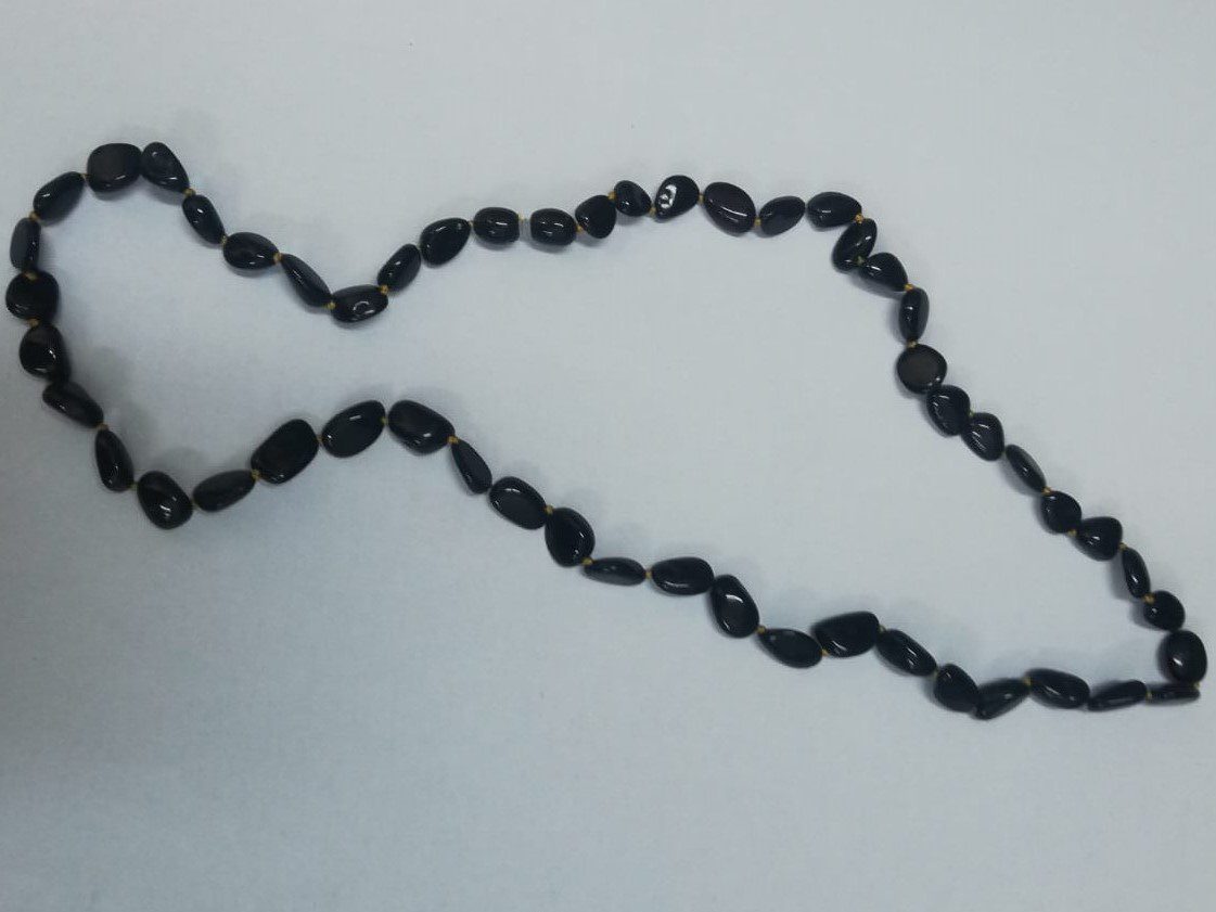 Miniatură 10