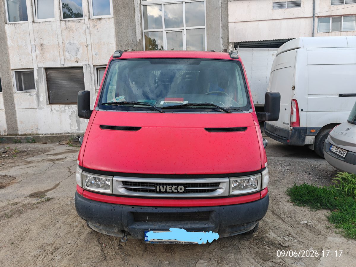 Miniatură 2