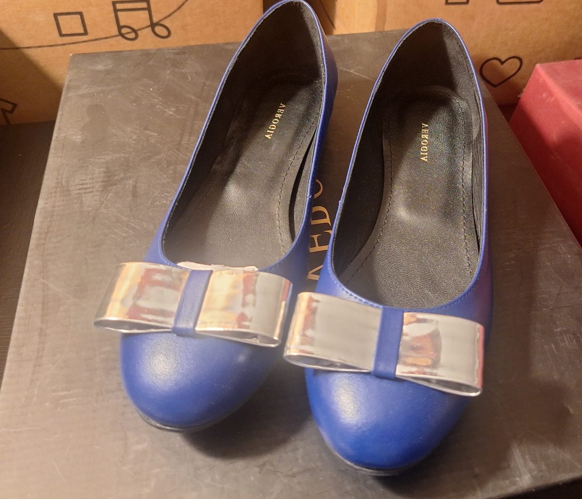 Miniatură 2