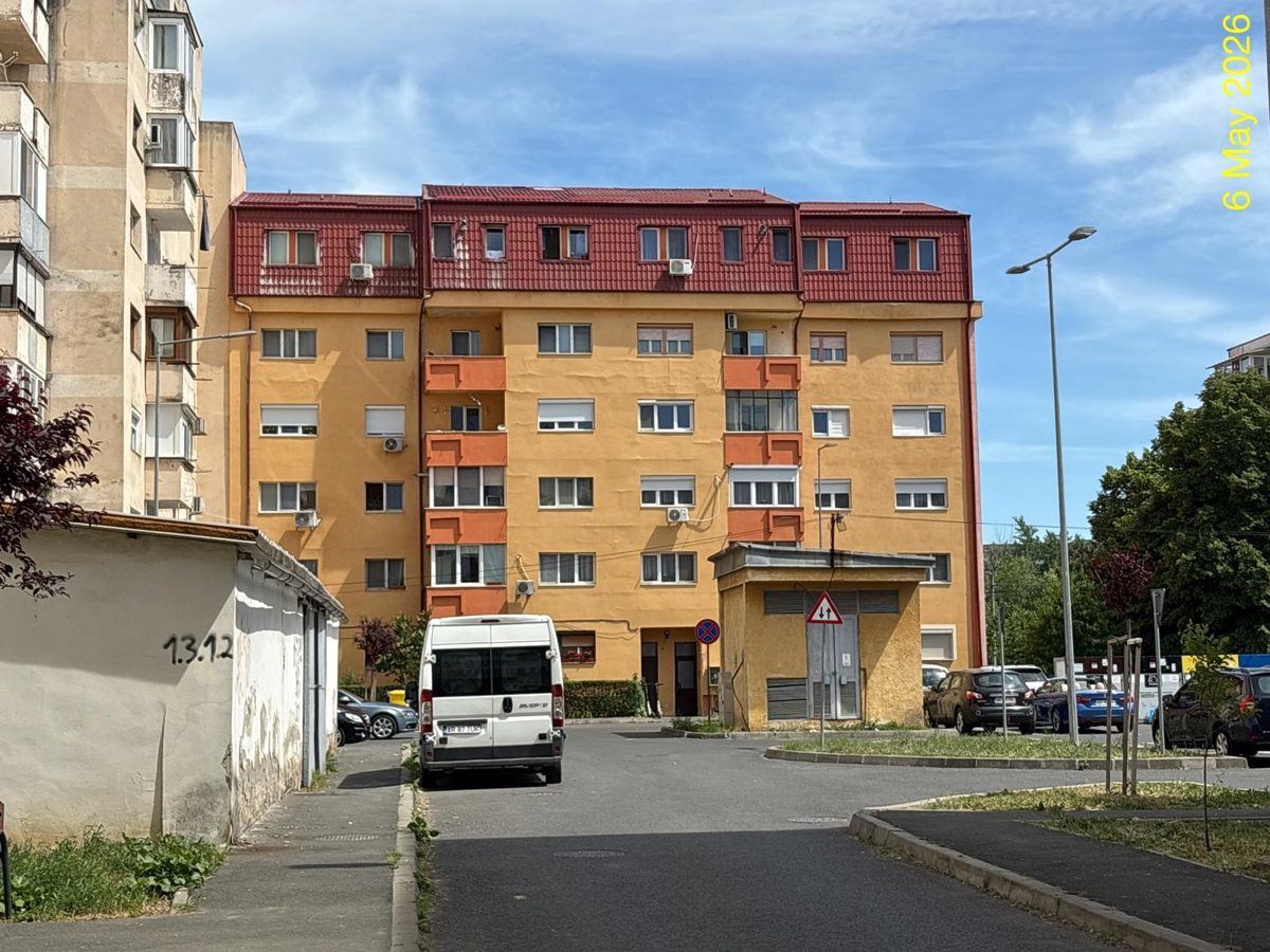 Miniatură 2