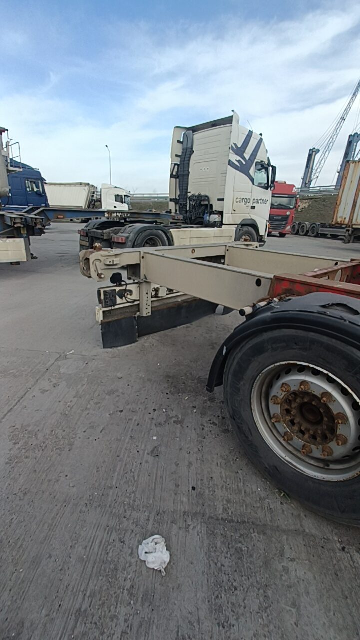 Miniatură 2