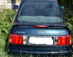 Miniatură 2