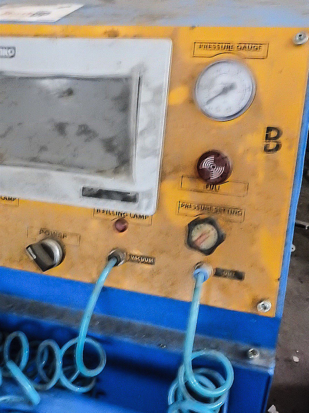 Miniatură 2
