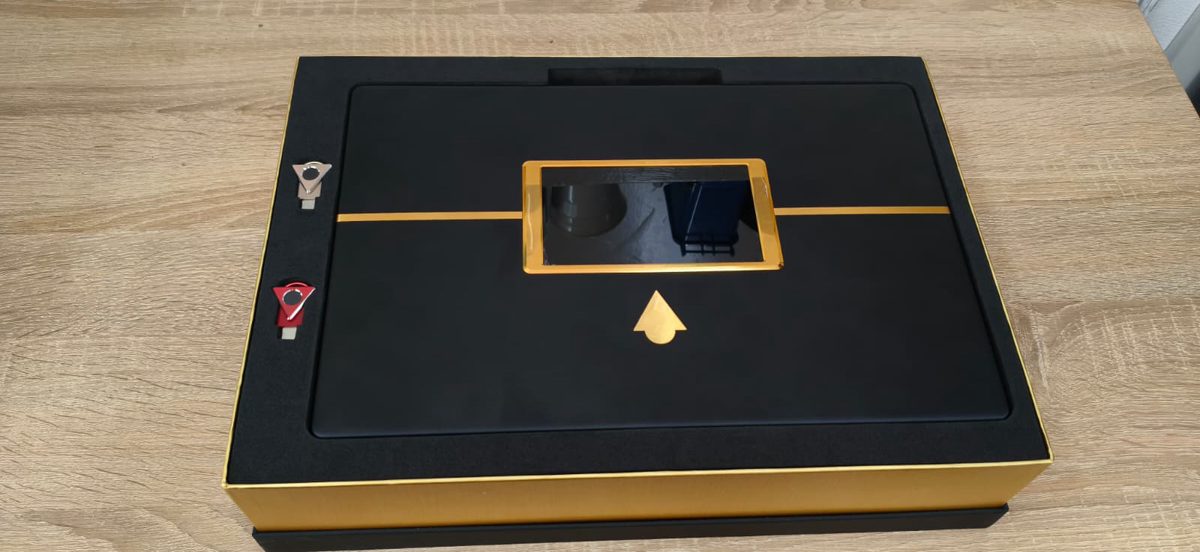 Miniatură 2