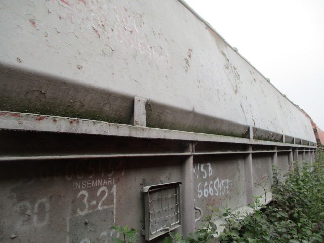 Miniatură 2