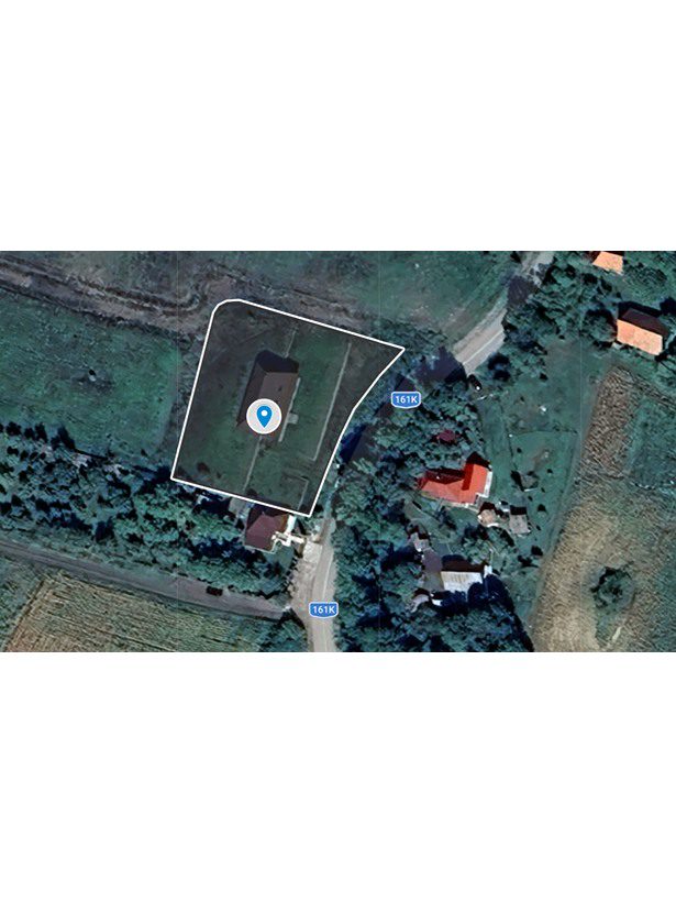 Miniatură 7
