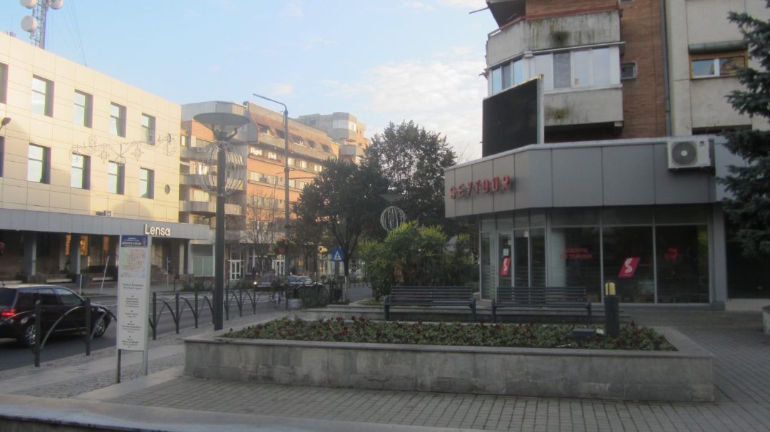 Miniatură 2