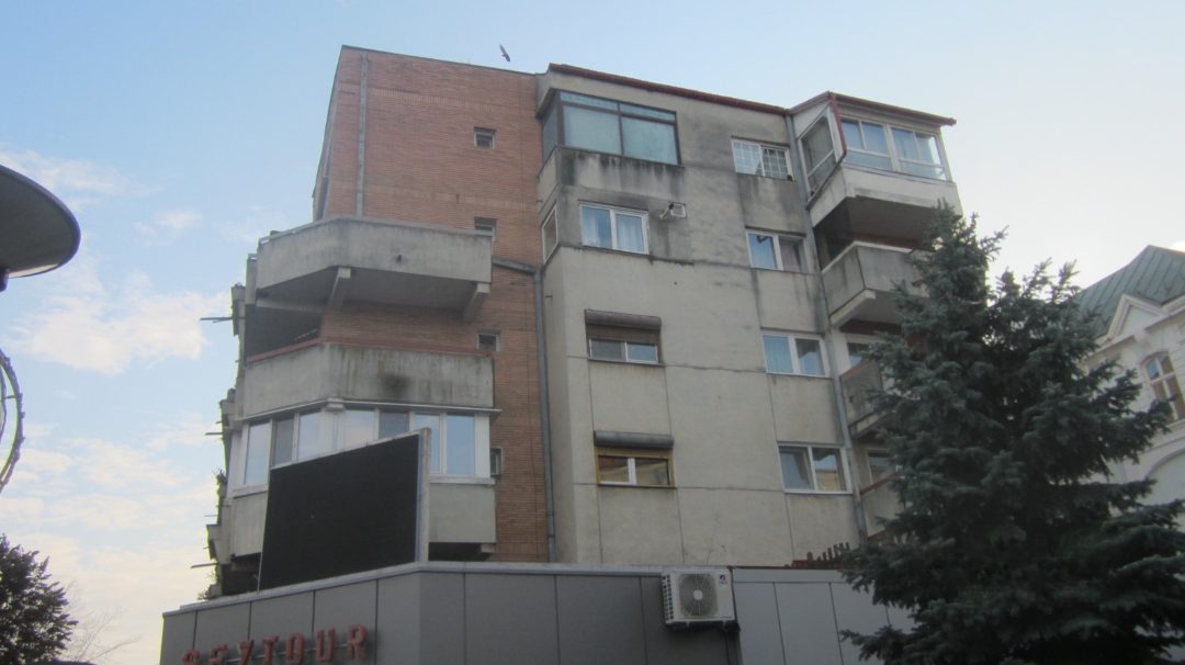 Miniatură 4