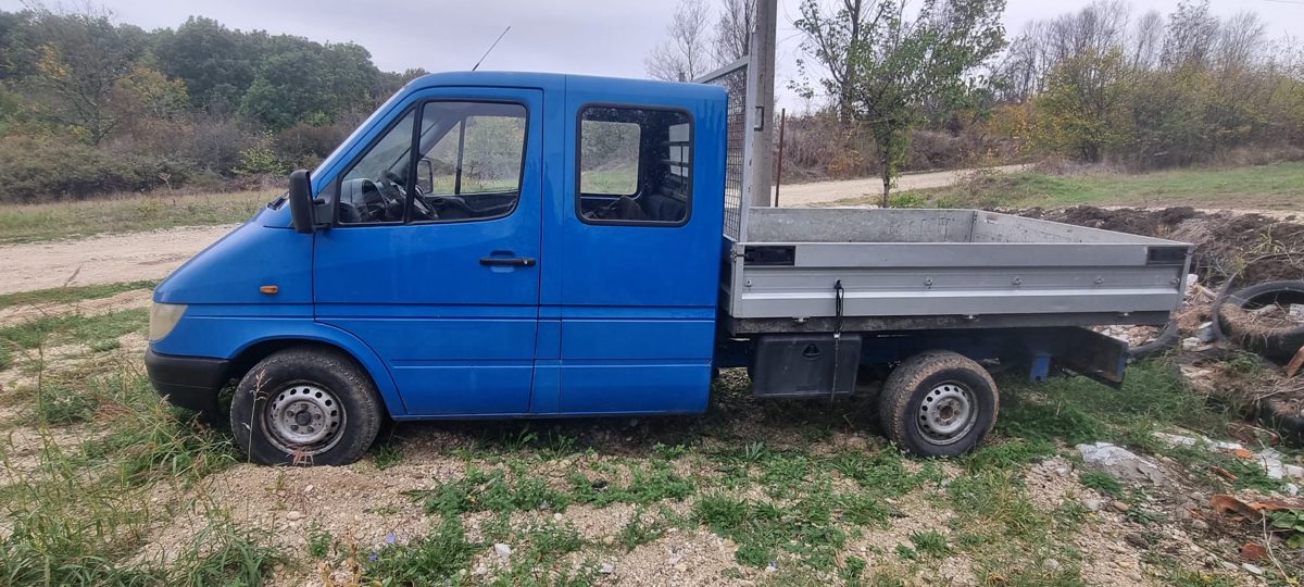 Miniatură 2